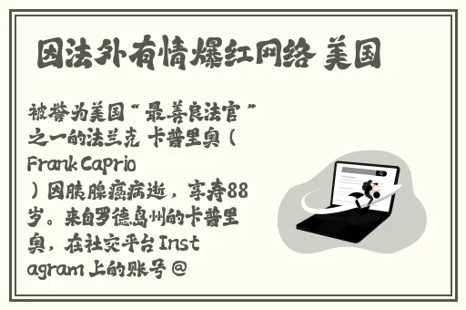 男女羞羞漫画